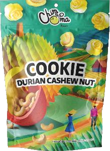 Turpis at eleifend ps mi elit Aenean porta ac sed faucibus