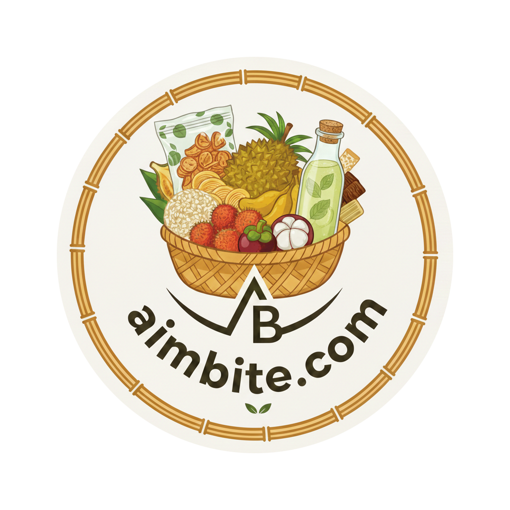 APEX Food & Beverage Supply Chain Management