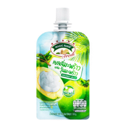 CoconutJellywithnadadecoco