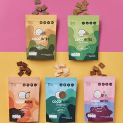 CocobitesOriginalFlavour