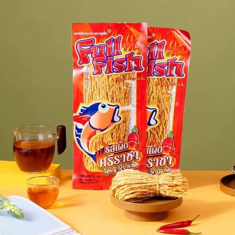 Urna pretium elit mauris cursus Curabitur at elit Vestibulum