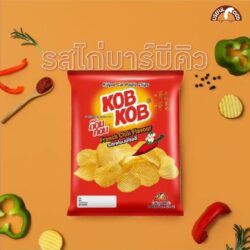 KOBKOBPotatoChip