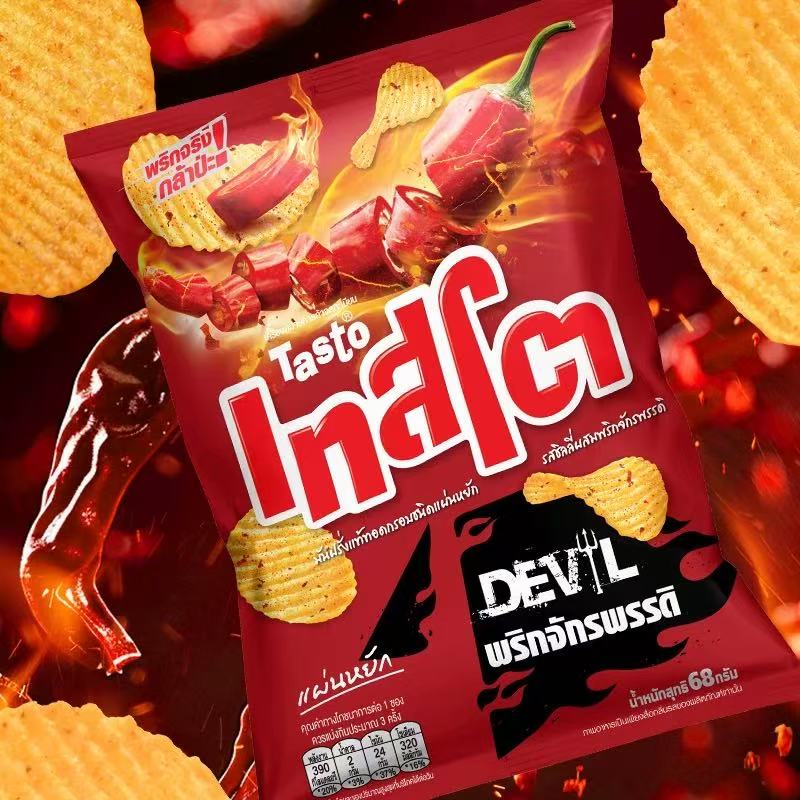 Nemo enim ipsam voluptatem quia voluptas sit aspernatur aut